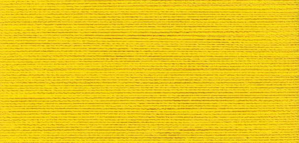 9360 canary